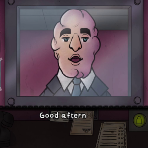 That's not my neighbor v1.2