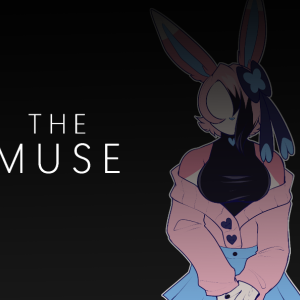 The Muse