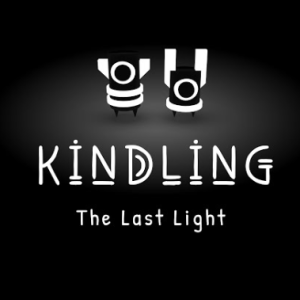 Kindling: The Last Light