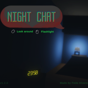 Night Chat