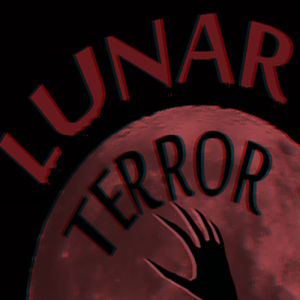 Lunar Terror Lunar Terror