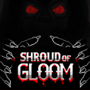 Shroud of Gloom img