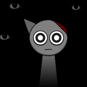 sprunki phase 7 sprunki phase 7