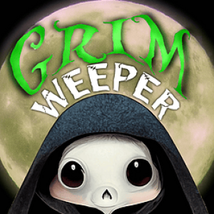 Grim Weeper 0.4