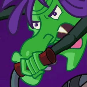 Nightmares the Adventures 5