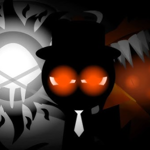 Sprunki Phase 6 Definitive Sprunki Phase 6 Definitive