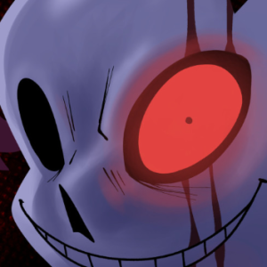 FNF Horrortale Infernal Harmony FNF Horrortale Infernal Harmony