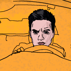 Felipe Neto Simulator