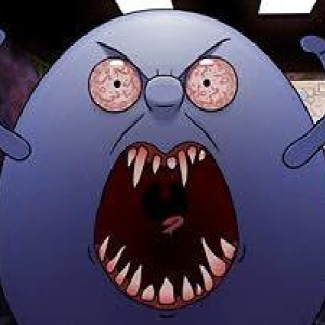 One Night At Flumpty's img