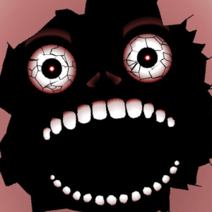 One Night At Flumpty's 2 img