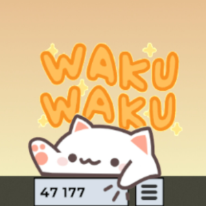 Bongo Cat img