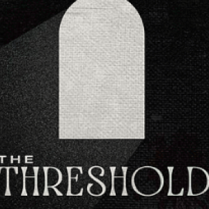 The Threshold img