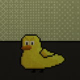 Silent Bill