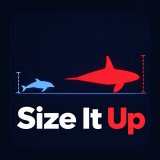 Size It Up