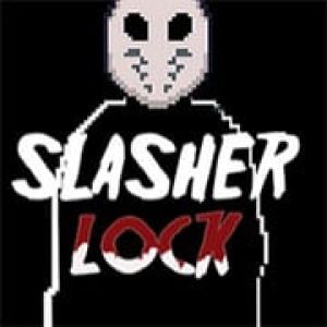 Slasher Lock
