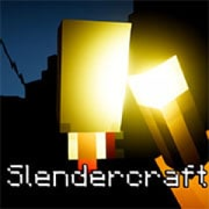 SlenderCraft