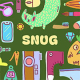 Snug