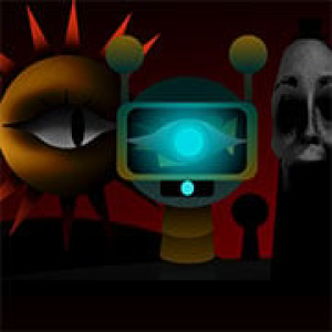 Sprunki Infected img