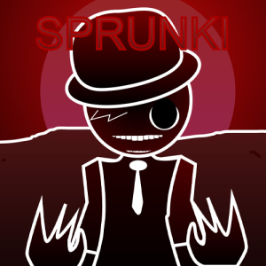Sprunki Phase 777