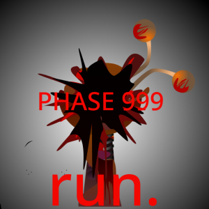 Sprunki Phase 999 Sprunki Phase 999