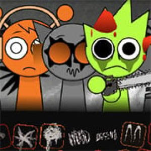 Sprunkilairity Sprunkilairity