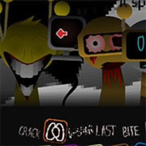 Sprunkilairity Remake