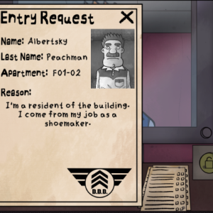 That's not my neighbor 1.1.0.0 img