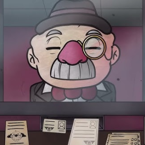 That's not my Neighbor Game Online