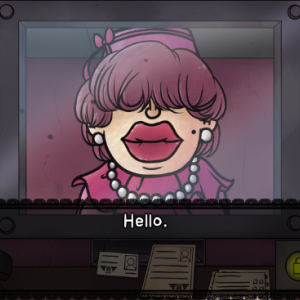 That's Not My Neighbor Game PC That's Not My Neighbor Game PC