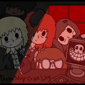 The Doomsday Crisis Line