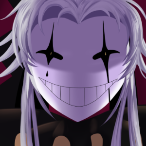 The Freak Circus img