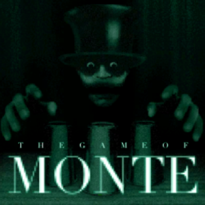 The game of Monte