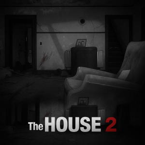 The House 2 img