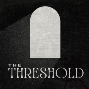 The Threshold img