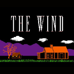 The Wind The Wind