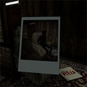 This House Eats People This House Eats People