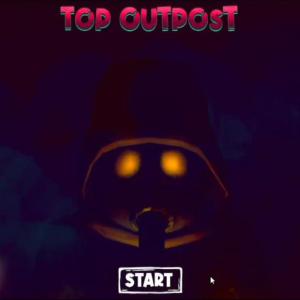 Top Outpost Top Outpost