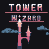 Tower Wizard