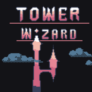 Tower Wizard img