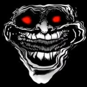 Trollface Horror Trollface Horror