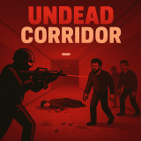 Undead Corridor