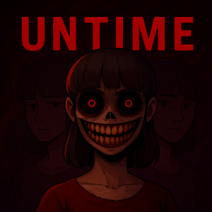 Untime img