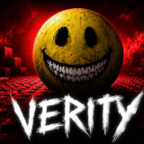 Verity