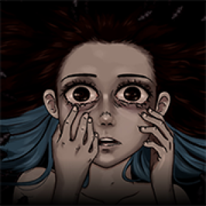 Vermin God – Prologue