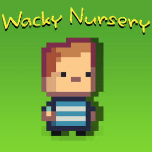 Wacky Nursery img