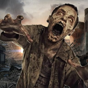Zombie Mayhem Online img