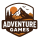 Adventure Games img