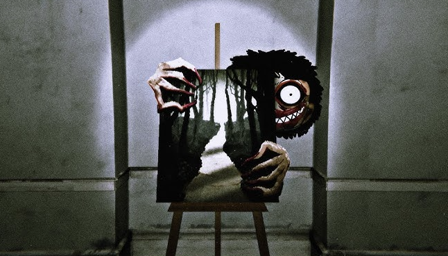 sportaldislexicartaphobia screenshot